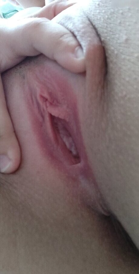 milf bbc onlyfans free naked pics