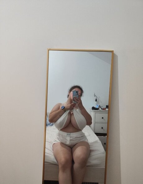 Dienaxkteanna pornstar nudes img