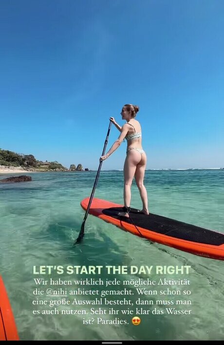 Lisa Marie Schiffner top actress images