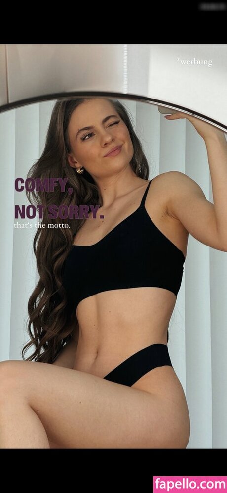 Lisa Marie Schiffner erotic model pics