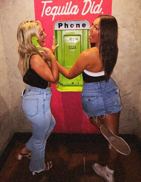 Lillian Evans erotic actress photo