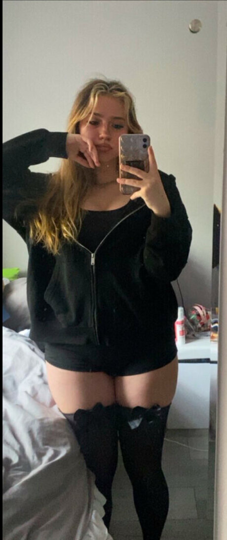 Pixispit star perfect img