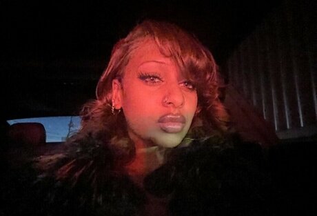 blexicanasfff pornstar top photos