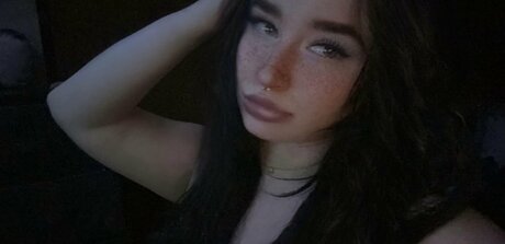 jerseywhor3 star nude pics