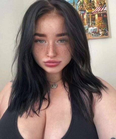 jerseywhor3 star free picture