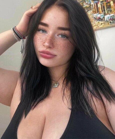 jerseywhor3 model exclusive pics