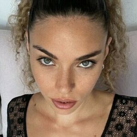 valeriamarkoy star hd image