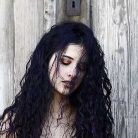 Anny Ink__anny ink_ pornstar best pics