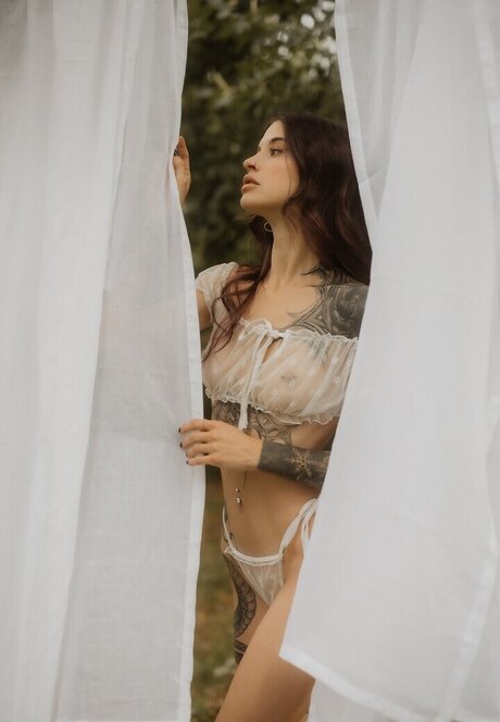 Anny Ink__anny ink_ best pornstar photo