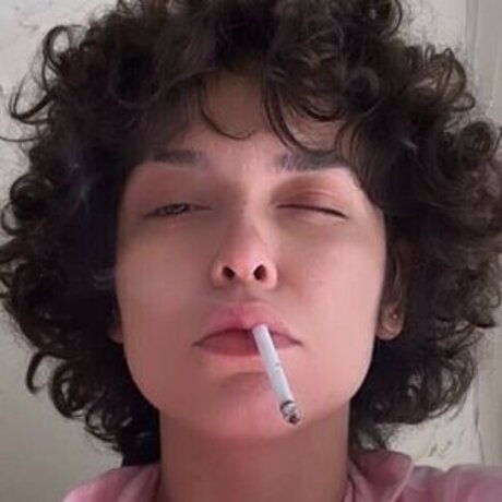 Jupiter1202 model best image