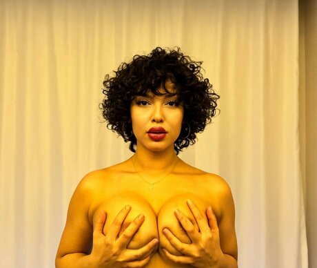 Jupiter1202 pornstar beautiful galleries