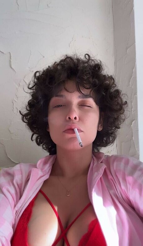 Jupiter1202 art model galleries