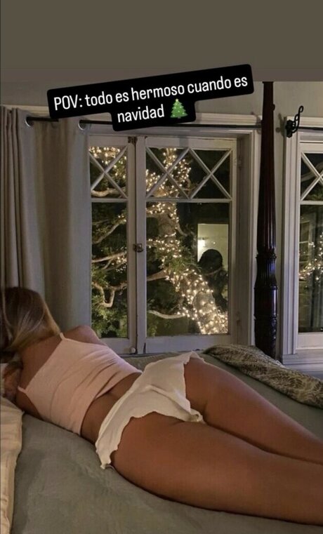 Ava Nucci pornstar high quality photos