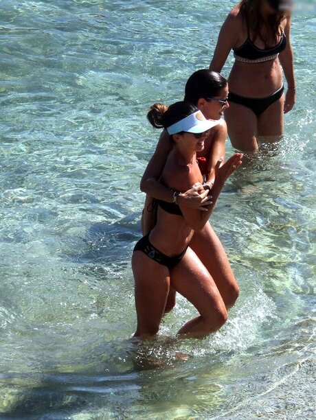 facial onlyfans xxx archive