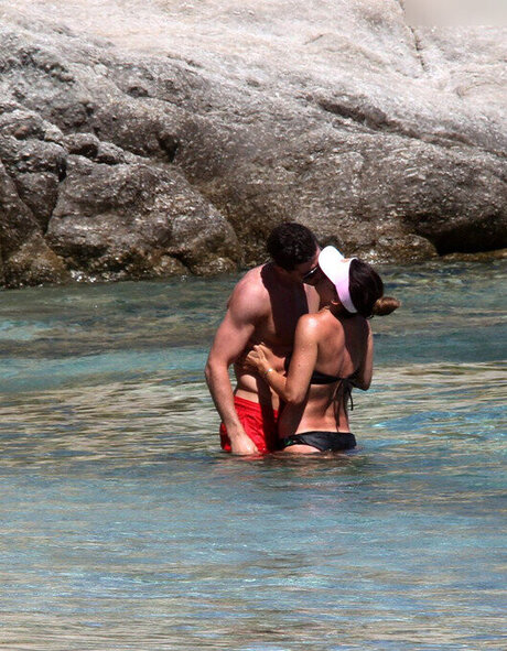 Anna Lewandowska best pornstar image