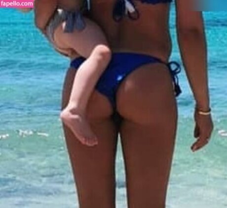 Anna Lewandowska best actress pic