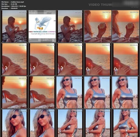 Anna Lewandowska star adult pic