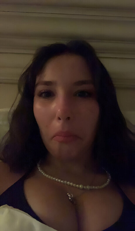 Pea Asmr pornstar xxx picture