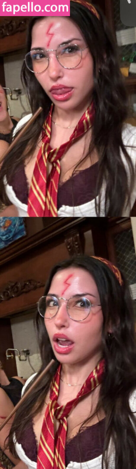 Pea Asmr perfect pornstar pics