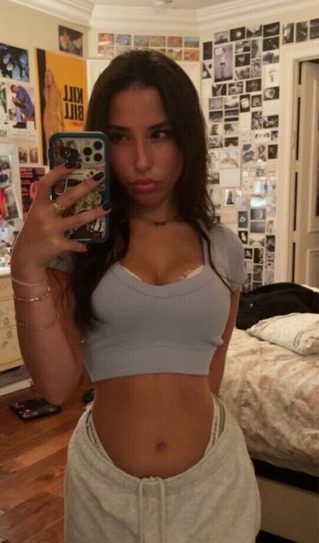 Pea Asmr nudes actress archive