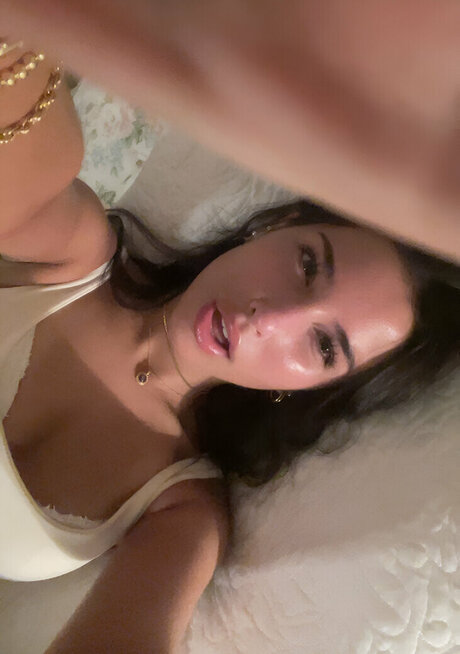 Pea Asmr pornstar perfect img