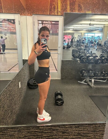 Pea Asmr porn star pic