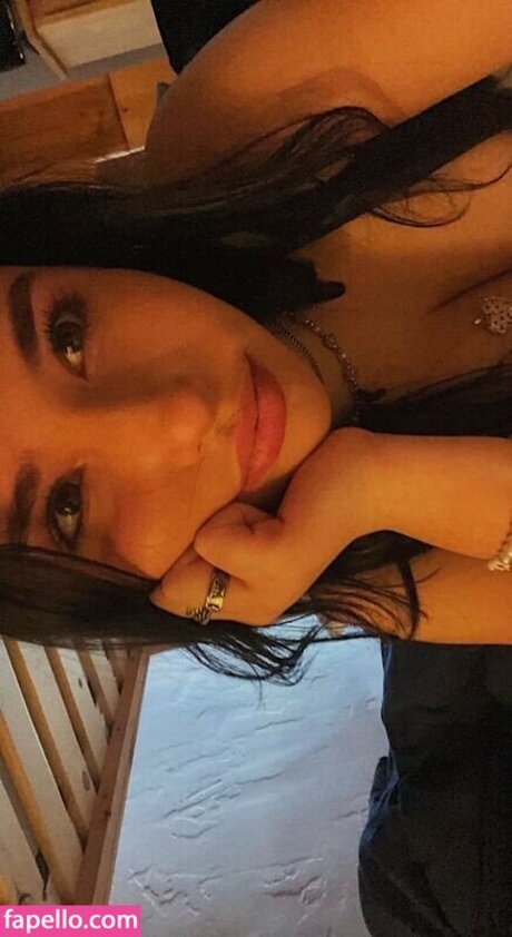 Pea Asmr model galleries