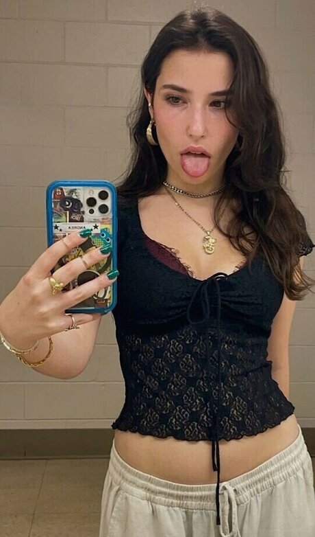 Pea Asmr Profile pic