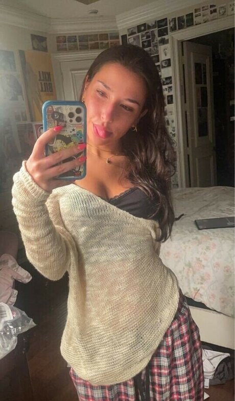 Pea Asmr star top img