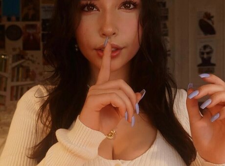 cowgirl nude onlyfans art xxx pictures