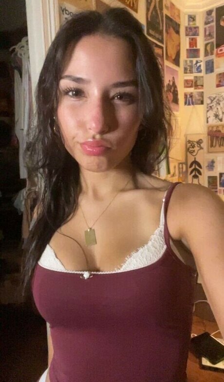 Pea Asmr exclusive actress pics