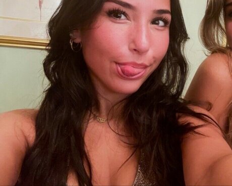 Pea Asmr pornstar beautiful picture