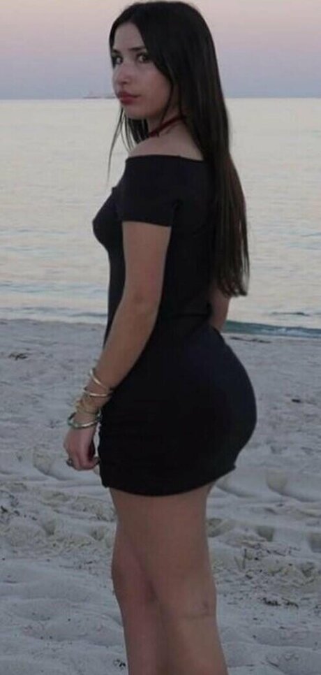 Pea Asmr beautiful actress images