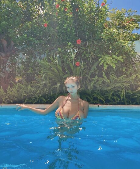 Asami Natsuki pretty pornstar img