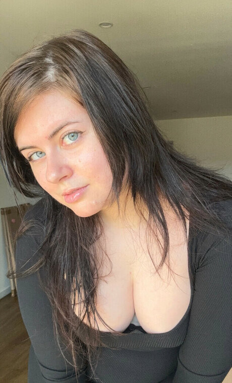 dandydemon porn actress photos