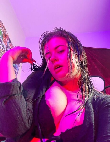 dandydemon pornstar nudes archive