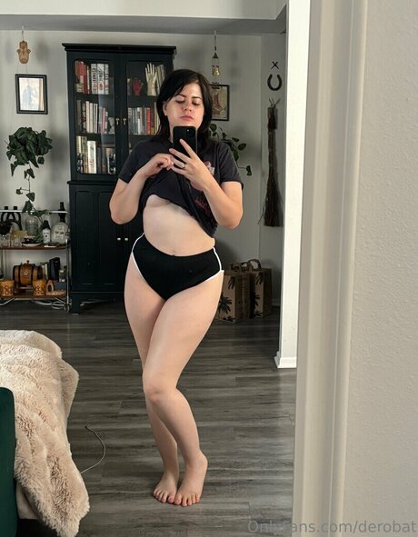 dandydemon pornstar exclusive image