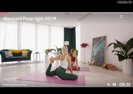 Sarah Harrison pornstar nudes photo