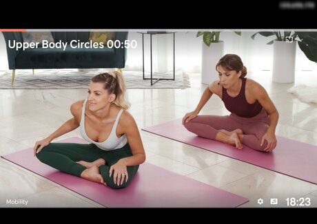 Sarah Harrison beautiful star gallery