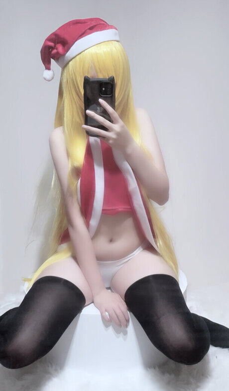 Loveyoukillyou star xxx gallery