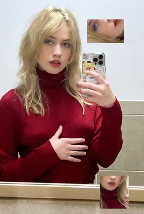 bug universe star nude images