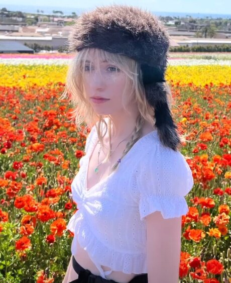 bug universe sex pornstar gallery