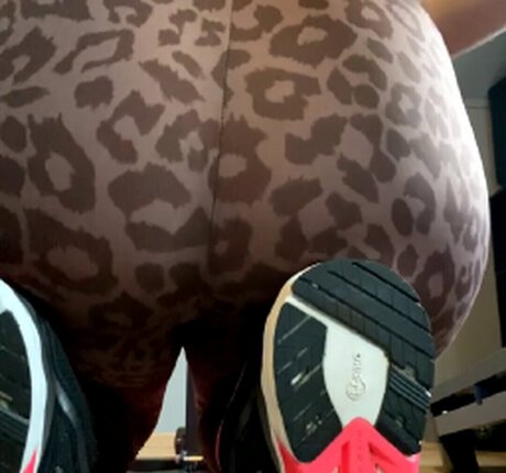 creampie milf onlyfans free nude image