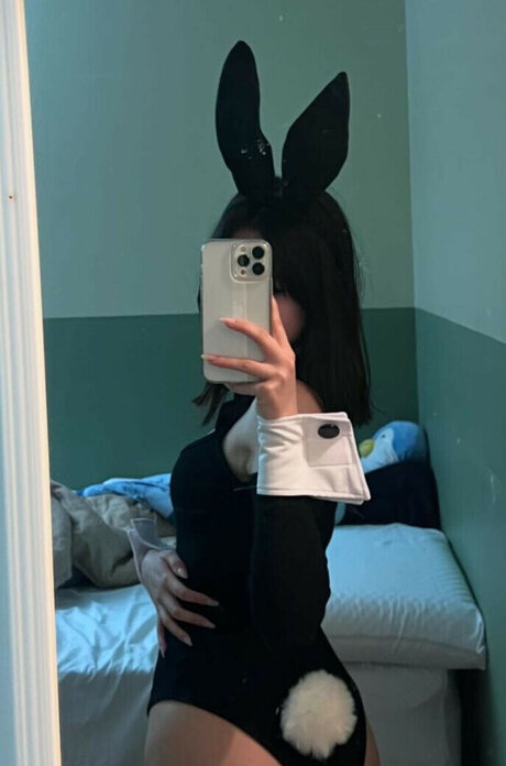 truongjens hot star pic