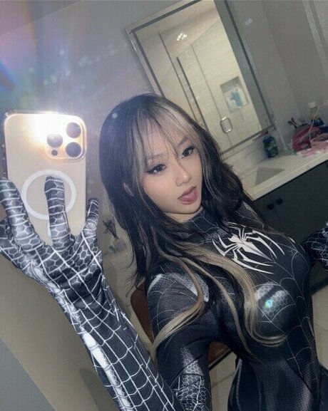 mature fake tits onlyfans xxx picture