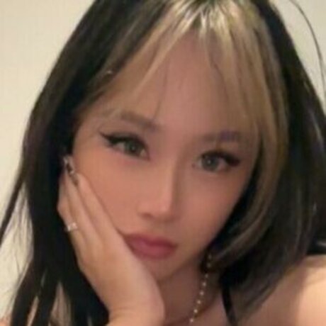 truongjens star xxx images