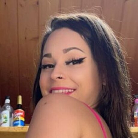 playwithpeach555 erotic pornstar photos