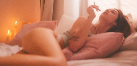 office milf onlyfans hd photos