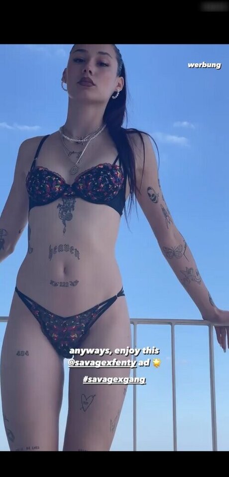 Janaxnell nudes pornstar pic