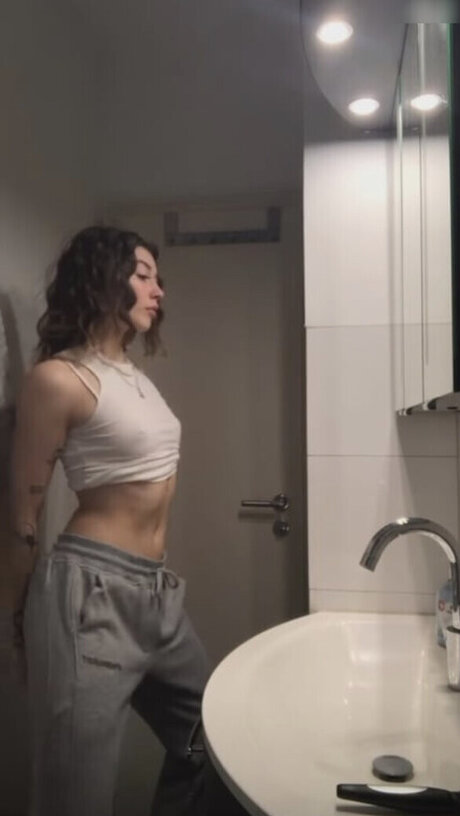 ssbbw granny onlyfans beautiful xxx picture